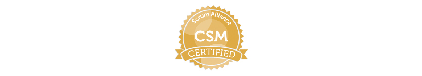 what-is-the-cost-of-top-scrum-certifications-in-2021